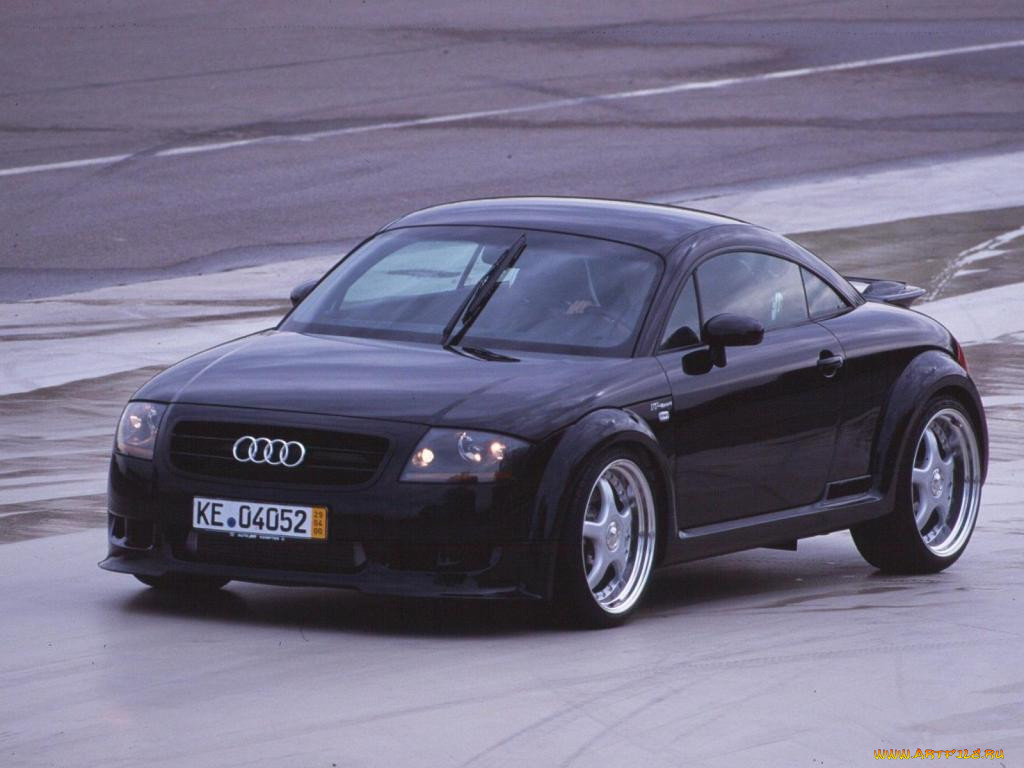, audi